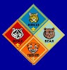 insignia