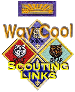 wcsl
